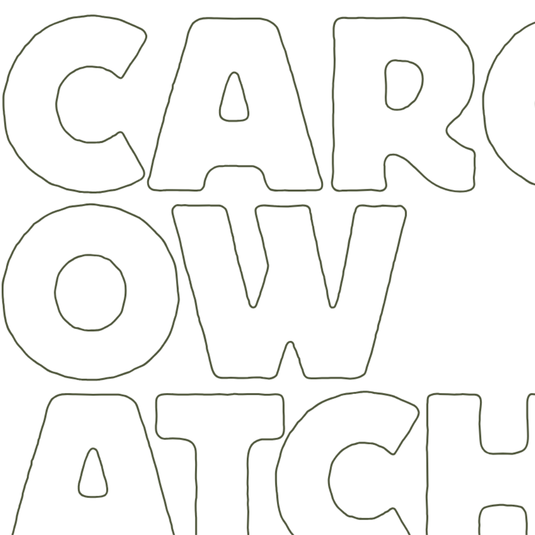 Cargowatch header - test 1